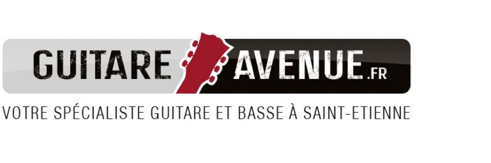 guitare_avenue