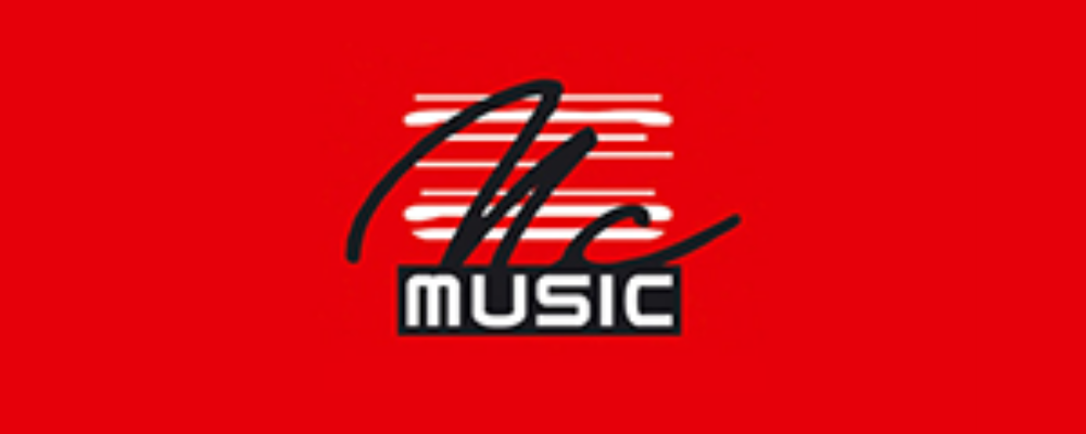 Logo MC Music resized