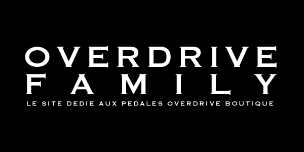 overdrive_family