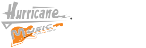 Logo Hurricane Music HD resized