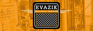 Evazik Logo resized
